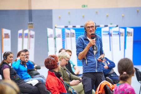 Jahrestagung_Bergsteigerdörfer_Samstag_1-6-24 (45)